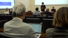 Alta formazione: Rosolen, 41 milioni in infrastrutture e ...